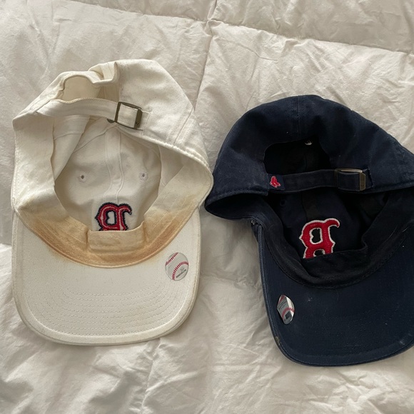 Women’s Boston Red Sox Bundle - Picture 3 of 3